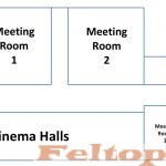 Meeting rooms for rent nairobi