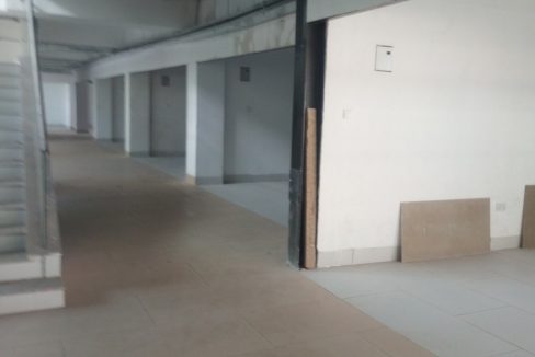 250sqft to 700sqft shops for rent in a mall Parklands