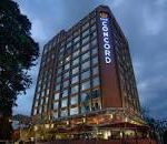 5 star Hotel for Sale Nairobi Kenya